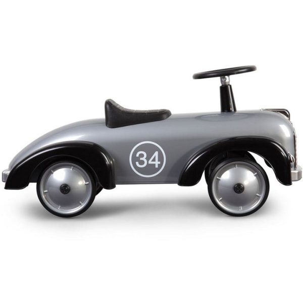 baghera-preschool-ride-on-speedster-silver-30235568734295_720x-3