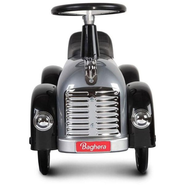 baghera-preschool-ride-on-speedster-silver-30235568963671_720x-1
