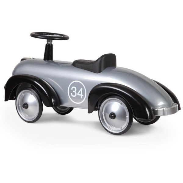 baghera-preschool-ride-on-speedster-silver-30235569193047_720x-1