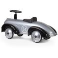 baghera-preschool-ride-on-speedster-silver-30235569193047_720x