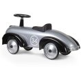baghera-preschool-ride-on-speedster-silver-30235569356887_720x-1