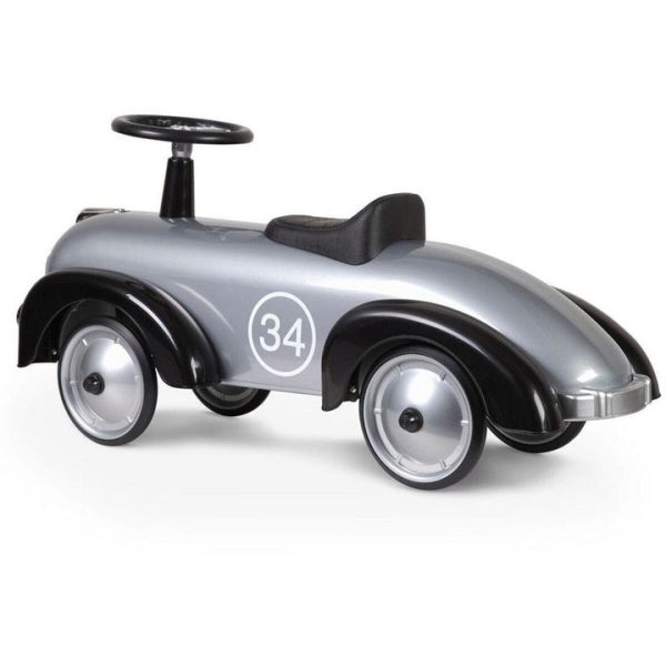 baghera-preschool-ride-on-speedster-silver-30235569356887_720x-2