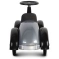baghera-preschool-ride-on-speedster-silver-30235569487959_720x-5