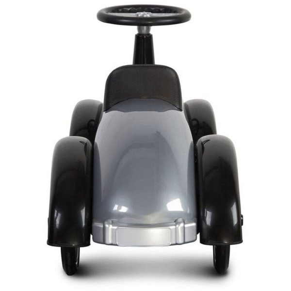 baghera-preschool-ride-on-speedster-silver-30235569487959_720x-7