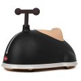 baghera-preschool-ride-on-twister-black-30235611758679_720x-3
