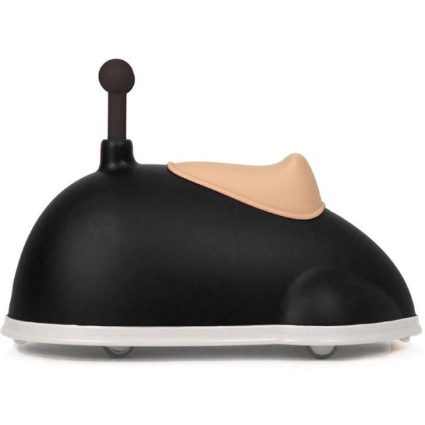 baghera-preschool-ride-on-twister-black-30235612348503_720x-4