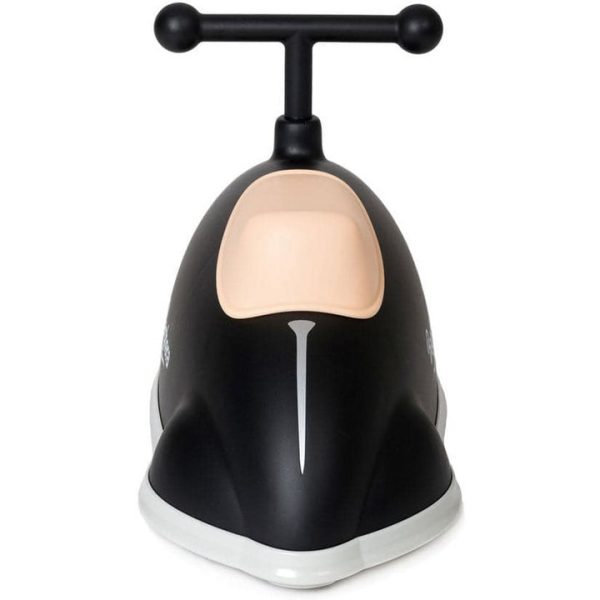 baghera-preschool-ride-on-twister-black-30235612512343_720x-3