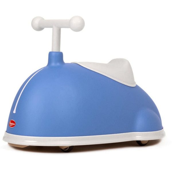 baghera-preschool-ride-on-twister-blue-30235611594839_720x-3