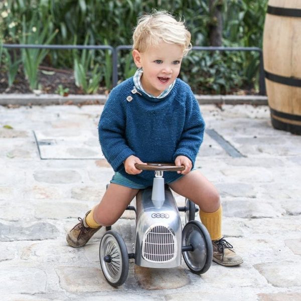 baghera-preschool-roadster-ride-on-audi-31388461695063_720x-4