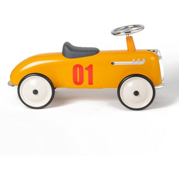 baghera-preschool-roadster-ride-on-camel-30235697446999_720x-6