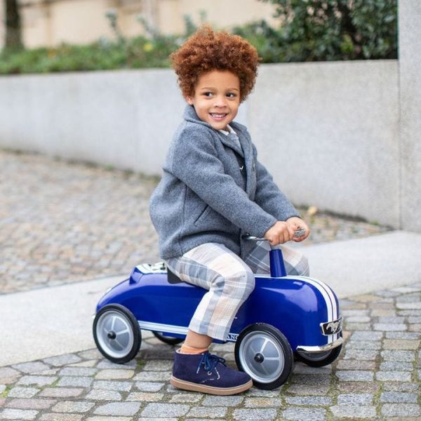 baghera-preschool-roadster-ride-on-ford-mustang-32188406595671_720x-5