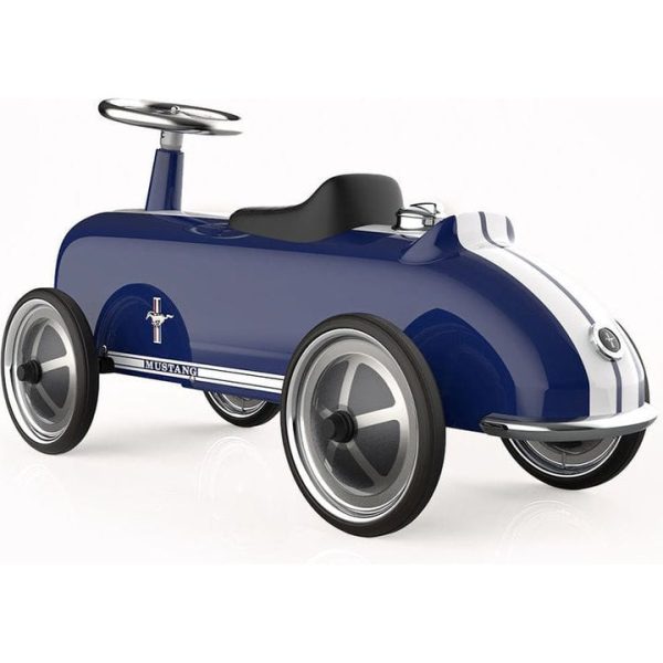 baghera-preschool-roadster-ride-on-ford-mustang-32188406759511_720x-1