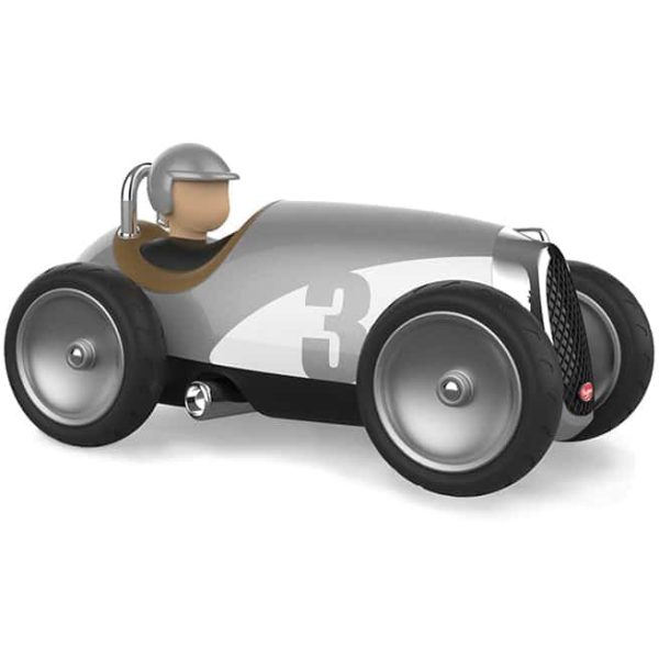 baghera-vehicles-racing-car-toy-silver-30335385469015_720x-3