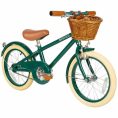 banwood-outdoor-banwood-classic-bike-green-29022204067927_720x-3