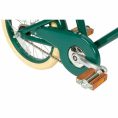 banwood-outdoor-banwood-classic-bike-green-29022204428375_720x