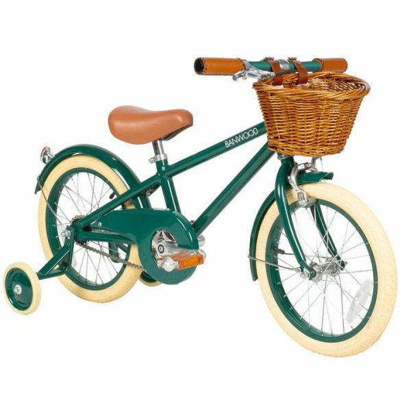 banwood-outdoor-banwood-classic-bike-green-29022205280343_720x-2