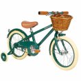 banwood-outdoor-banwood-classic-bike-green-29022205280343_720x-3