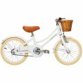 banwood-outdoor-banwood-classic-bike-white-29022203871319_720x-3