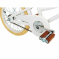 banwood-outdoor-banwood-classic-bike-white-29022204559447_720x-3
