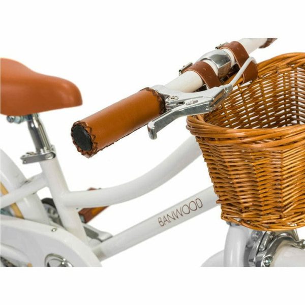 banwood-outdoor-banwood-classic-bike-white-29022204756055_720x-2