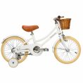 banwood-outdoor-banwood-classic-bike-white-29022204985431_720x