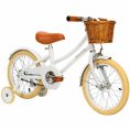 banwood-outdoor-banwood-classic-bike-white-29022205345879_720x-2