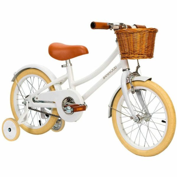 banwood-outdoor-banwood-classic-bike-white-29022205345879_720x