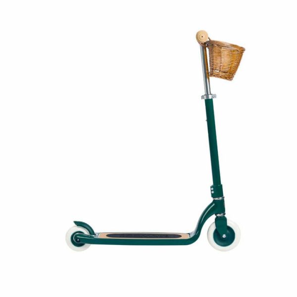 banwood-outdoor-banwood-maxi-scooter-green-30311847919703_720x-5