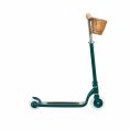 banwood-outdoor-banwood-maxi-scooter-green-30311847919703_720x-6