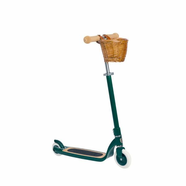 banwood-outdoor-banwood-maxi-scooter-green-30311848116311_720x-5