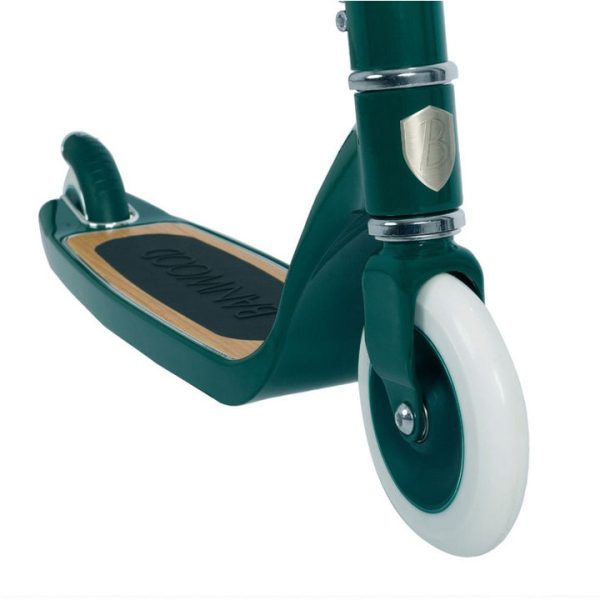 banwood-outdoor-banwood-maxi-scooter-green-30311848280151_720x