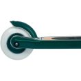 banwood-outdoor-banwood-maxi-scooter-green-30311848706135_720x-3