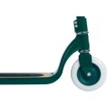banwood-outdoor-banwood-maxi-scooter-green-30311849164887_720x-3