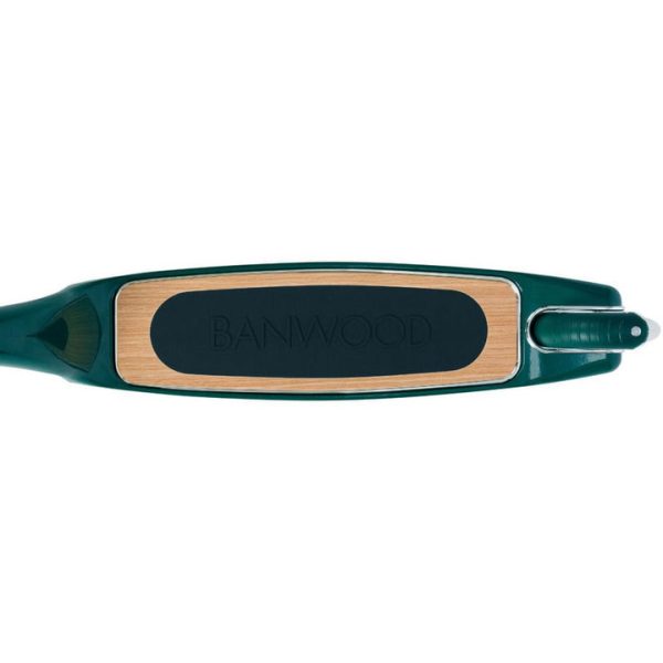 banwood-outdoor-banwood-maxi-scooter-green-30311849295959_720x-4