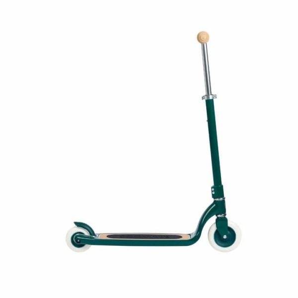 banwood-outdoor-banwood-maxi-scooter-green-30311849328727_720x-1