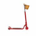 banwood-outdoor-banwood-maxi-scooter-red-30311419084887_720x-4
