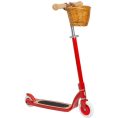 banwood-outdoor-banwood-maxi-scooter-red-30311419248727_720x-5