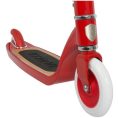 banwood-outdoor-banwood-maxi-scooter-red-30311419707479_720x-5