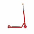 banwood-outdoor-banwood-maxi-scooter-red-30311421018199_720x-4