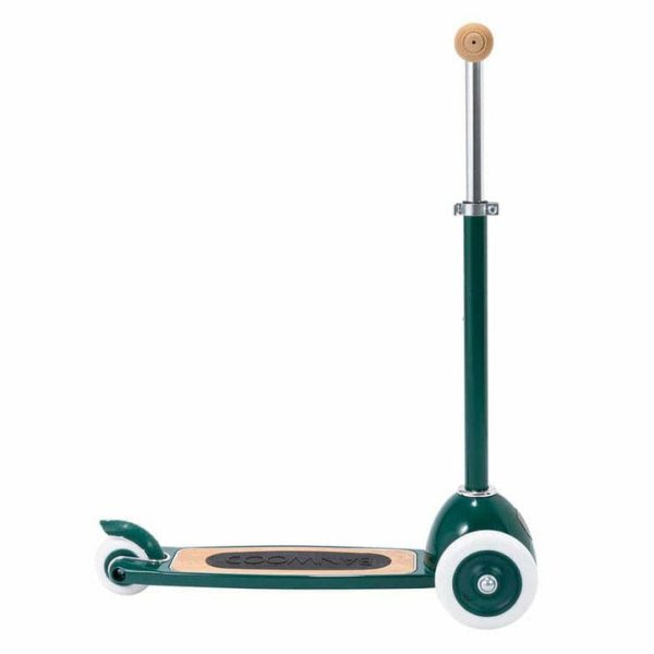 banwood-outdoor-banwood-scooter-green-29088466075735_720x-7