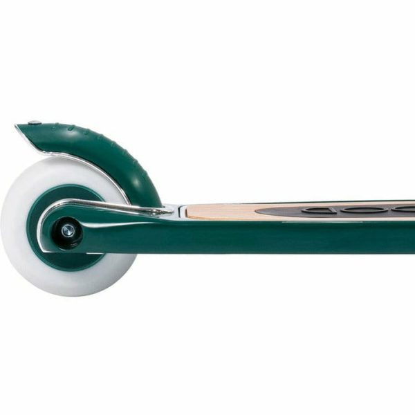 banwood-outdoor-banwood-scooter-green-29088466174039_720x-6