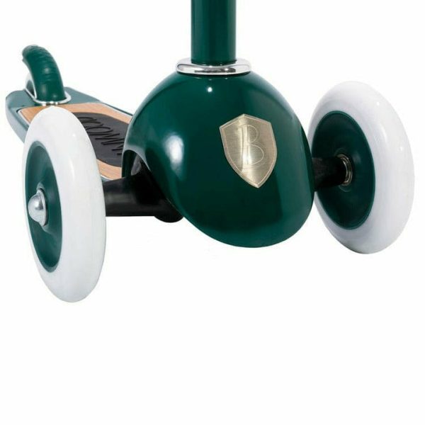 banwood-outdoor-banwood-scooter-green-29088466370647_720x-7