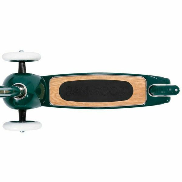 banwood-outdoor-banwood-scooter-green-29088466468951_720x-5