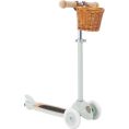 banwood-outdoor-banwood-scooter-mint-30872548442199_720x-1