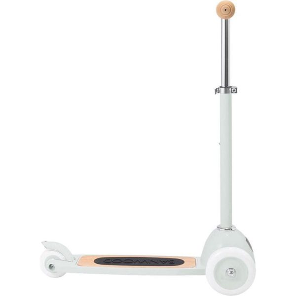 banwood-outdoor-banwood-scooter-mint-30872548474967_720x-1