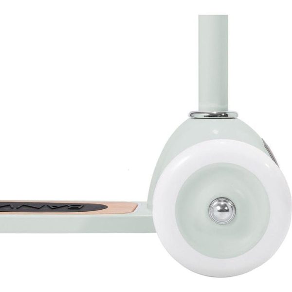 banwood-outdoor-banwood-scooter-mint-30872548540503_720x-4