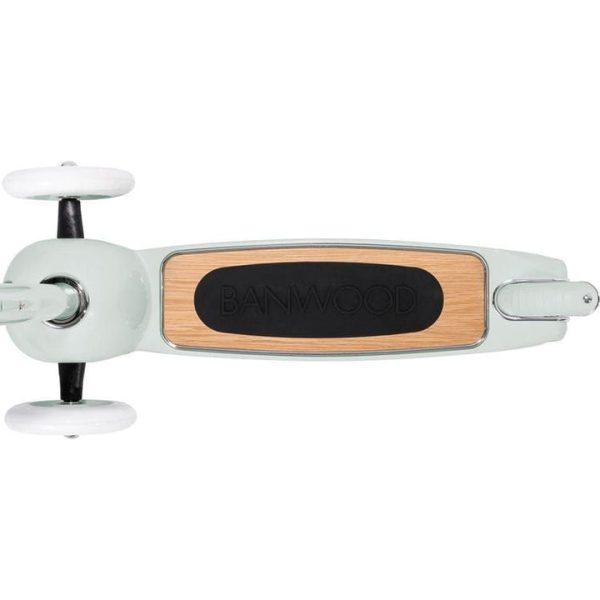 banwood-outdoor-banwood-scooter-mint-30872548638807_720x-3
