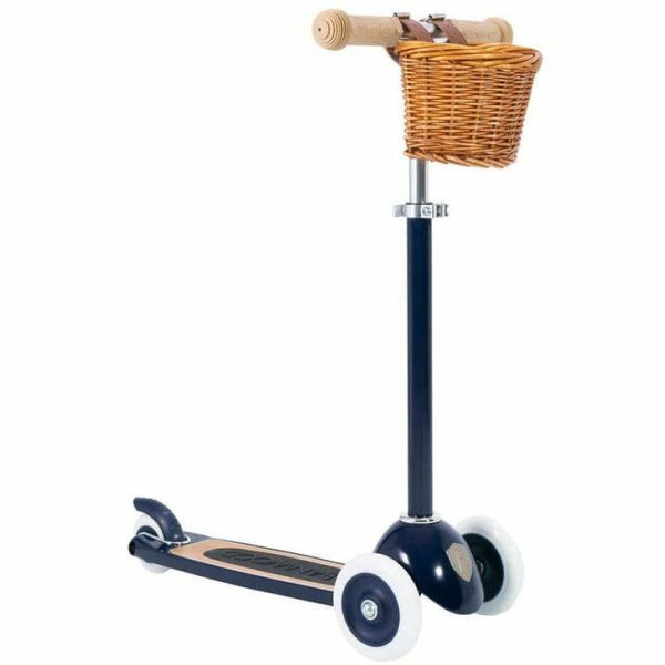 banwood-outdoor-banwood-scooter-navy-29088465682519_720x-3