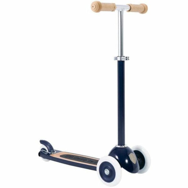 banwood-outdoor-banwood-scooter-navy-29088465748055_720x