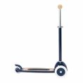 banwood-outdoor-banwood-scooter-navy-29088465846359_720x-1